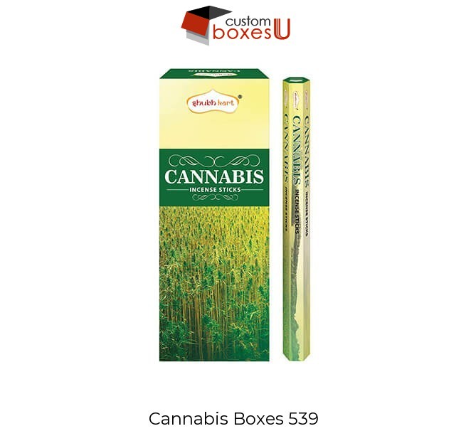 custom cannabis packaging.jpg